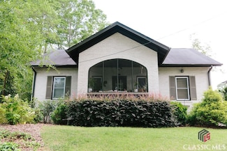 446 Morton Ave, Athens, GA 30605