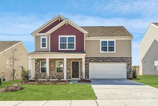1310 S Branch Dr, Edgemoor, SC 29712