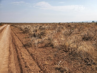 Lot 801 Garden Valley Ranchos Unit 1 Unit 1 and 5, Modena, UT 84753