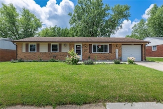 250 Grantwood Dr, Dayton, OH 45449