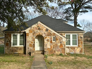 1806 Arkansas 157, Judsonia, AR 72081