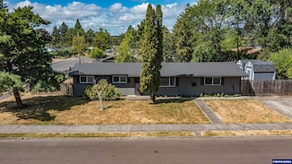 2206 NW 11th St, Corvallis, OR 97330
