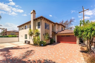 7659 Balasiano Ave, Canoga Park, CA 91304