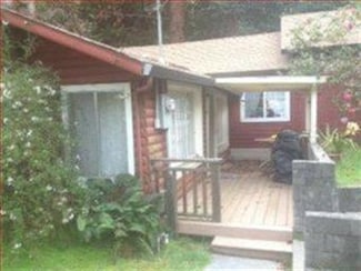 184 St Bernard St, Santa Cruz, CA 95060