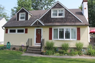 130 King Rd, Churchville, NY 14428