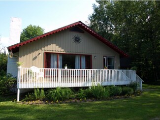 519 Belle Vista Rd, Jay, VT 05859