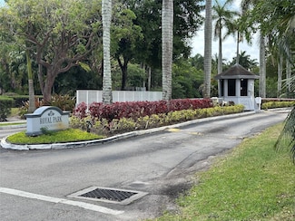 117 Royal Park Dr Unit 1F, Oakland Park, FL 33309