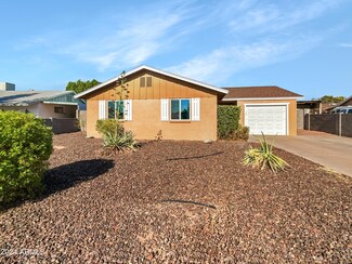 541 S Hunt Dr, Mesa, AZ 85204