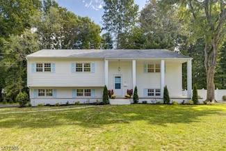 50 Colonial Way, New Providence, NJ 07974