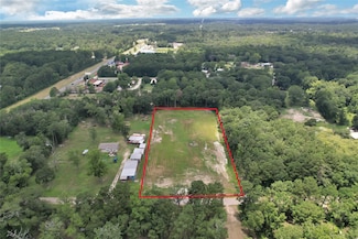 0 Allen Dr, Conroe, TX 77304