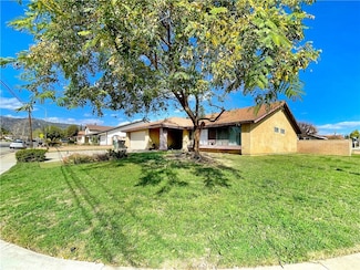 2612 San Dimas Canyon Rd, La Verne, CA 91750
