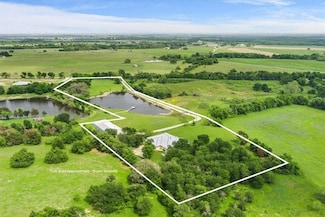 1849 N Old Bruceville Rd, Moody, TX 76557