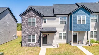 83 Emanuel Ct, Lynchburg, VA 24502