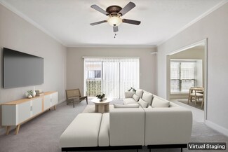 2400 N Braeswood Blvd Unit 336, Houston, TX 77030