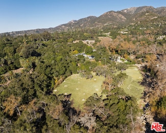 780 Ashley Rd, Santa Barbara, CA 93108
