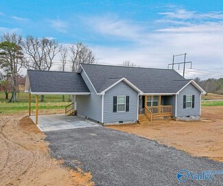 1687 Buffington Rd, Boaz, AL 35956