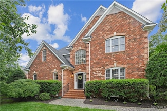 5308 Hillshire Way, Glen Allen, VA 23059