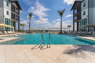 1420 Lakefront Dr Unit 2202, Sarasota, FL 34240