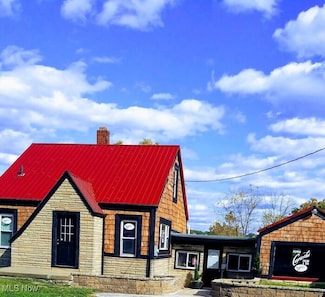 565 S Meridian Rd, Youngstown, OH 44509