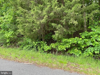 0 Bay Pointe Dr, Montross, VA 22520