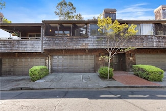 428 El Faisan Dr, San Rafael, CA 94903