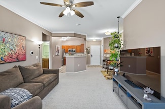 13570 Technology Dr Unit 2111, Eden Prairie, MN 55344