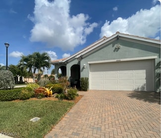 10543 Severino Ln, Fort Myers, FL 33913