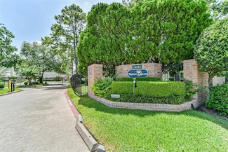 14515 Wunderlich Dr Unit 1703, Houston, TX 77069