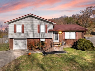 112 Willow Ave, Brodhead, KY 40409