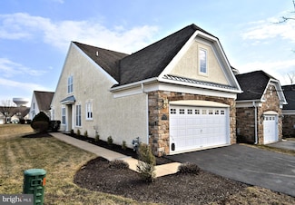 332 Melbourne Way, Souderton, PA 18964