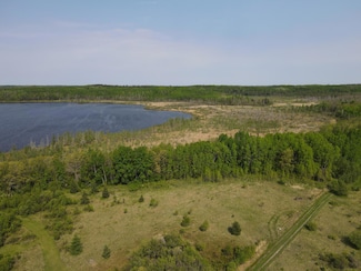 67237 County Road 230, Effie, MN 56639