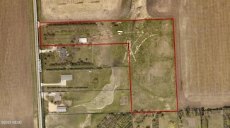 0 42nd St SW, Watertown, SD 57201
