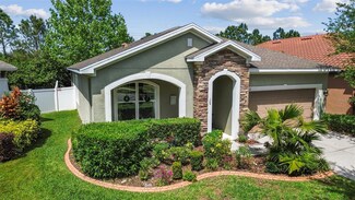 11862 Frost Aster Dr, Riverview, FL 33579
