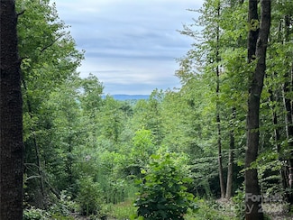 00 River Rd Liberty Grove Church Rd, North Wilkesboro, NC 28659