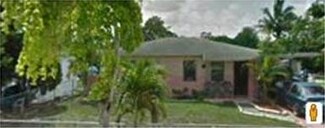 920 NE 159 St, Miami Gardens, FL 33162
