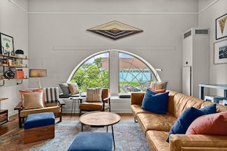 1255 Adams St Unit WM210, Dorchester Center, MA 02124