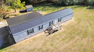 7890 Tennessee 18, Hickory Valley, TN 38042