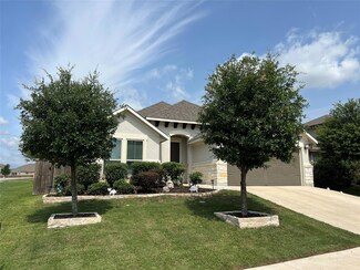 113 Tailwind Dr, Kyle, TX 78640