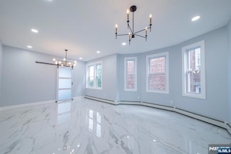 1409 Manhattan Ave Unit 3, Union City, NJ 07087