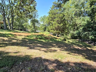 0 Chester Dr, Roanoke, VA 24019