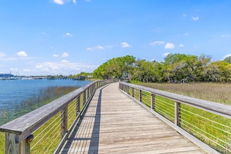 130 River Landing Dr Unit 3202, Daniel Island, SC 29492