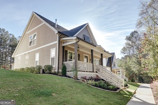 235 Federal St, Athens, GA 30607