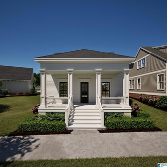4229 Colonial Way S, Hoover, AL 35226