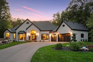 4690 Old Kent Rd, Excelsior, MN 55331