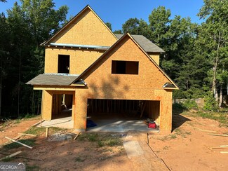 80 Overlook Trace, Commerce, GA 30529