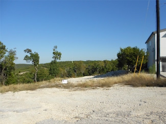 8305 Tombstone Cove, Lago Vista, TX 78645