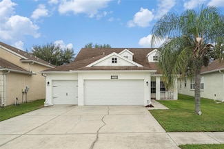 17248 Poppy Fields Ln, Land O Lakes, FL 34638