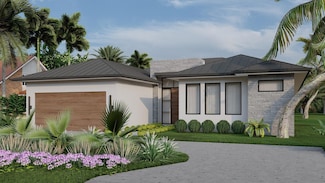 521 NW 13th St, Delray Beach, FL 33444