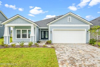 404 Archstone Way Unit 66, St. Augustine, FL 32092