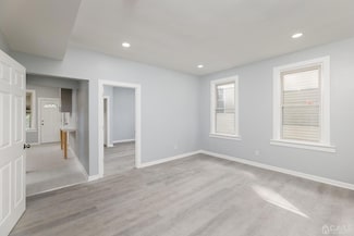 117 Emerson St Unit 2, Carteret, NJ 07008